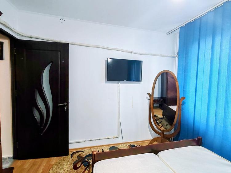 Balta Alba-B-dul 1 Decembrie 1918-adiacent - Liber - 8