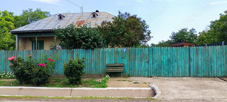 Vand-schimb casa mutare imediat