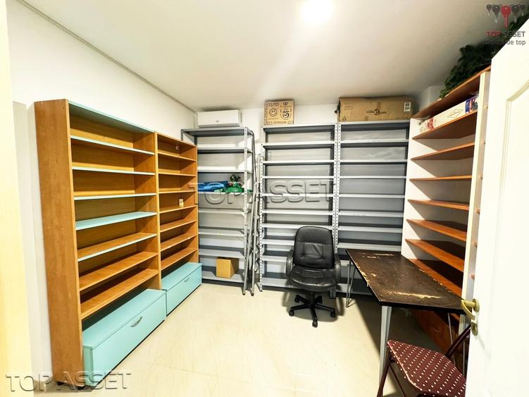 Chiajna spatiu stradal - 9