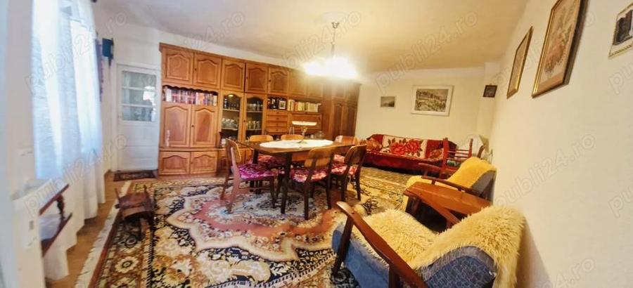 Direct proprietar! Posibilitate plata in 2 transe! Casa zona Academia Navala, disponibila imediat! - 1