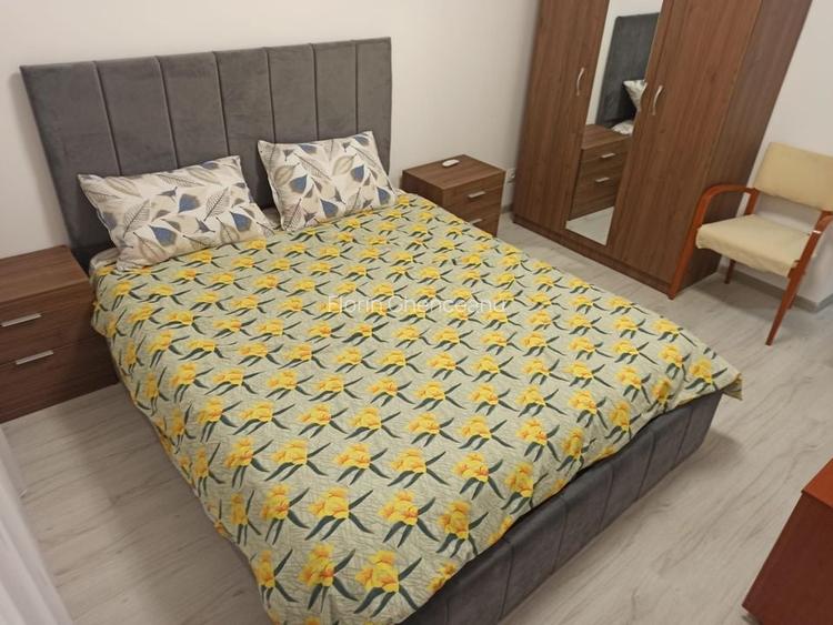 2camdec+parcare,mob-util/Biruintei 87Joy Resid/7min metrou Berceni