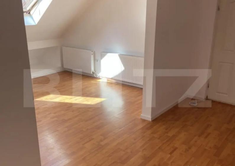 Apartament 2 dormitoare, 83 mp, zona Podul Jelnei - 12