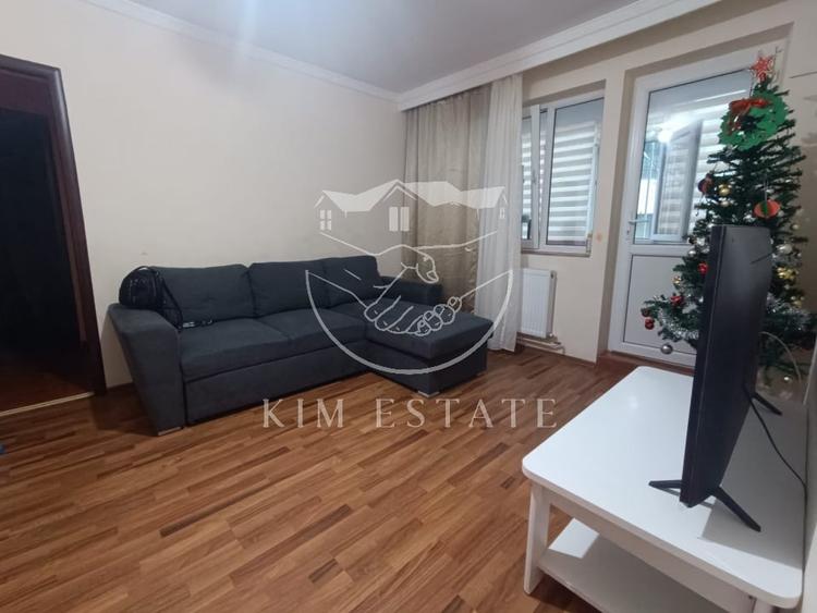 De vanzare apartament 2 camere Brotacei - 6