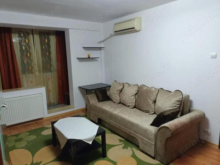 Proprietar inchiriez ap.2 camere metrou Nicolae Grigorescu - 10