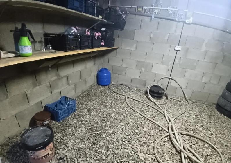 Casa in Mitocul Dragomirnei - 15