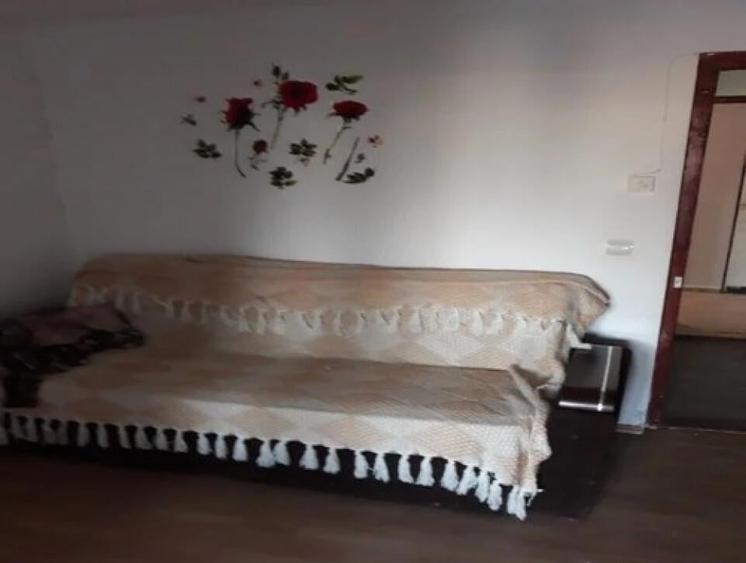 1 camera in zona Blascovici - 2