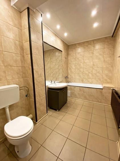 Pache Protopopescu | Vila 7 camere pt activitate comerciala | 10 min. de metrou - 5