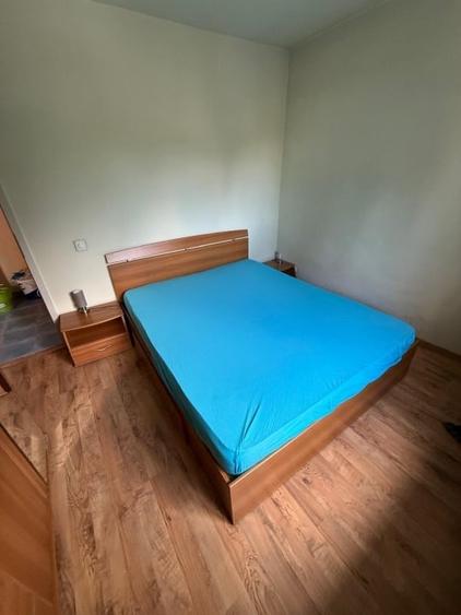 Vand apartament 2 camere - 5