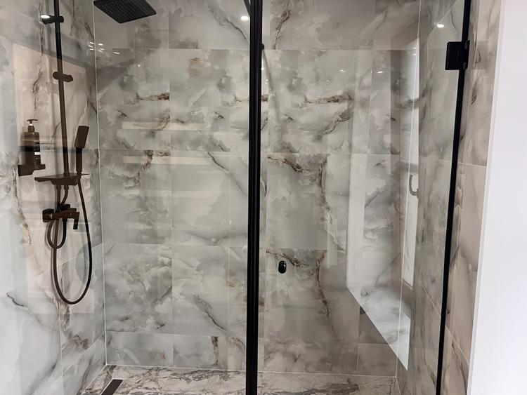 garsoniera lux  tip studio ultracentral aproape de Spital - 6