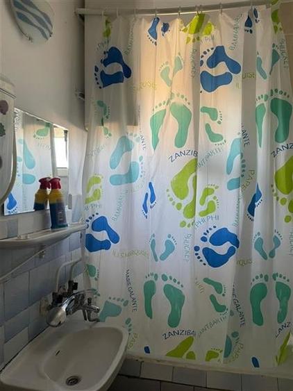 Apartament 2 camere de vanzare zona 23 August -Tulcea - 4