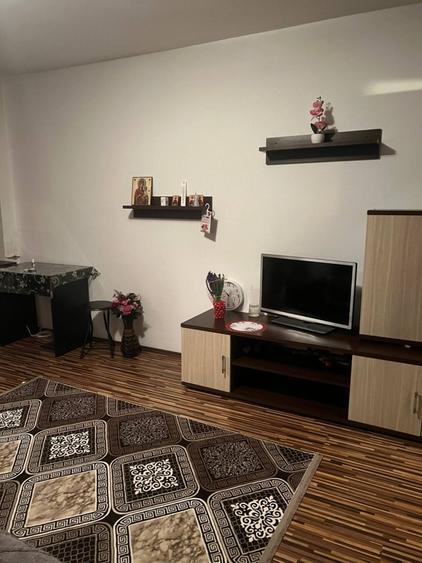 Piata Progresul -10 minute de metrou - 2