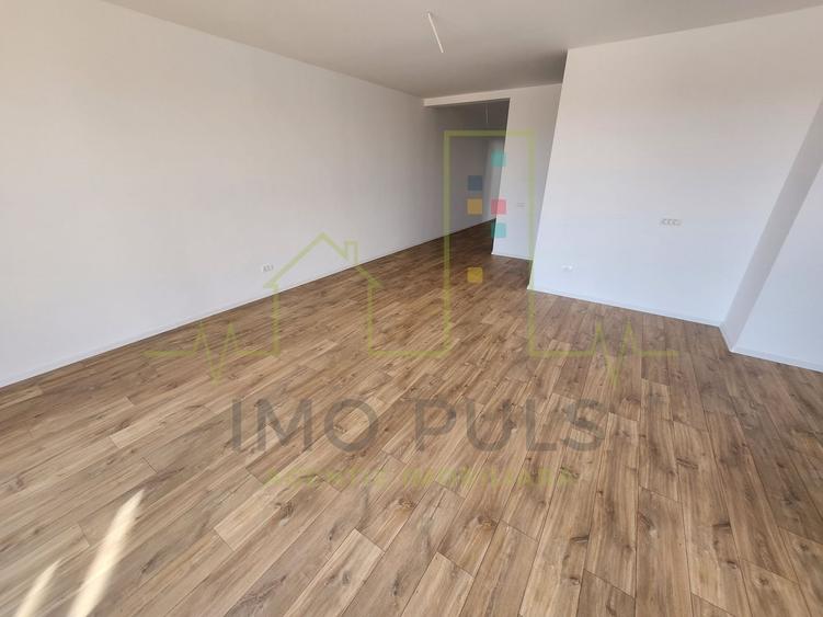 Duplex pe parter. 2 Bai. 2 Dressing-uri. Terasa acoperita. - 7