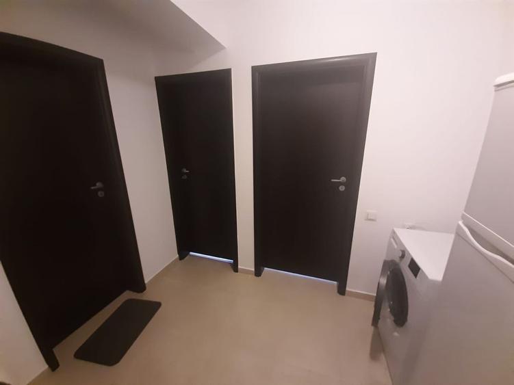 Garsoniera bragadiru de inchiriat - 1