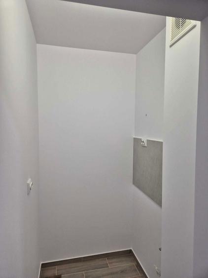 inchiriere garsoniera birou - 5