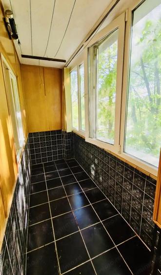 Apartament cu 4 Camere -Etaj 2 - Calea Aradului - 2