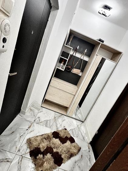 Apartament de vânzare la cheie  - 3