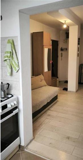 Mobilat si utilat la etajul 2/4 in Bucovina - 4