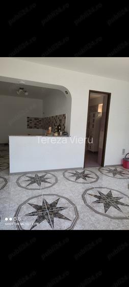 Casa de vanzare loc. Unirea