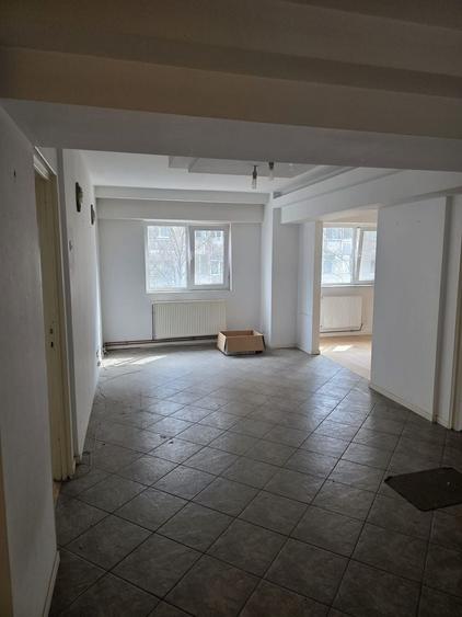 APARTAMENT LUMINOS CENTRALA PROPRIE ZONA TINERETULUI - 4