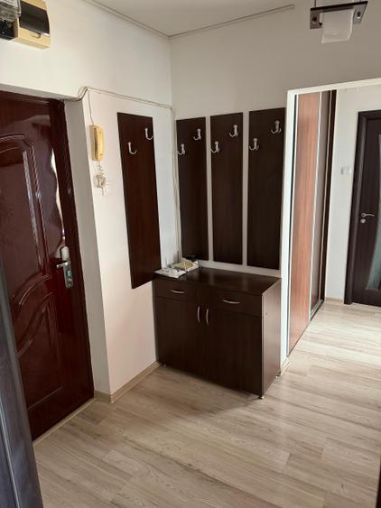 2 camere decomandate Tomis Nord  strada Cișmelei - 4