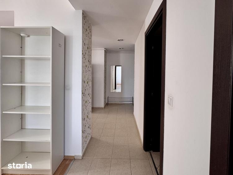 Apartament cu 2 camere în Colentina
