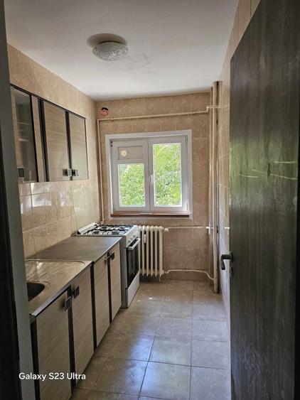 Inchiriez garsoniera 360 Euro - 5