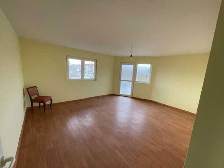 Spatiu inchiriat - 4