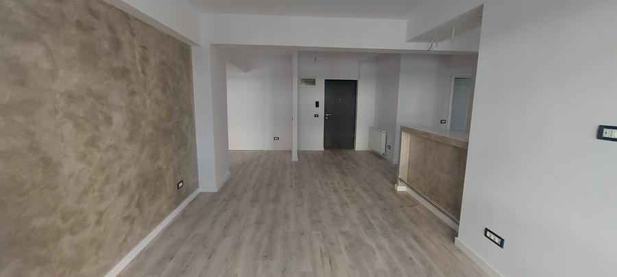 Fundeni-Aleea Argedava,86 m.p.,constr. 2022,comision 0% - 6