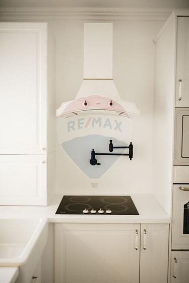 Apartament de inchiriat - 45