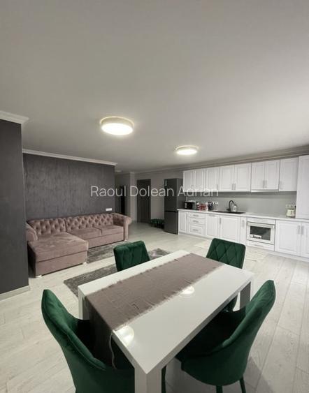 3 camere ,74 mp, LUX, parcare, terasa, Corneliu Coposu, Dambul Rotund 3 camere ,74 mp, LUX, parcare, terasa, Corneliu Coposu, Dambul Rotund
