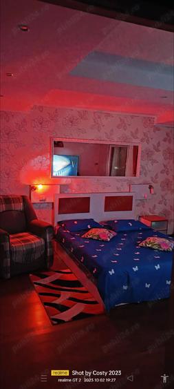 garsoniera confort 1 chirie - 3