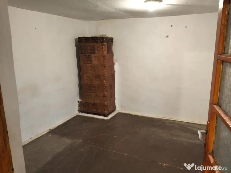 Vand casa batraneasca Lumina Constanta - 1