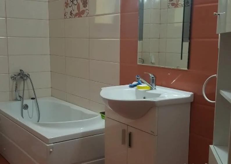 Ap 2 cam fond nou, Gavana 3, parcare, 380 EURO - 5