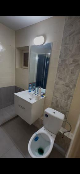 Proprietar vand apartament 3 camere Tineretului - 8