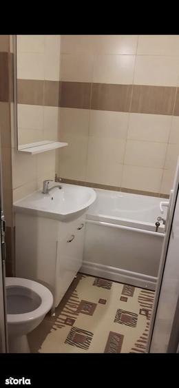 Apartament 2 camere lujerului-veteranilor: decomandat, mobilat, metrou - 7