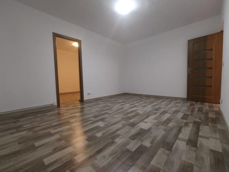 Apartament cu 2 camere semidecomandat în Nicolae Bălcescu