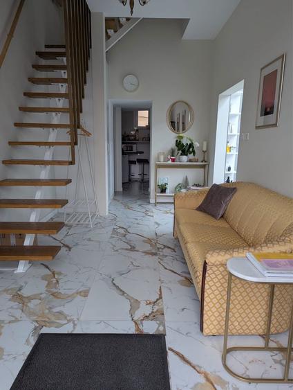 De inchiriat spatiu cosmetica - 1