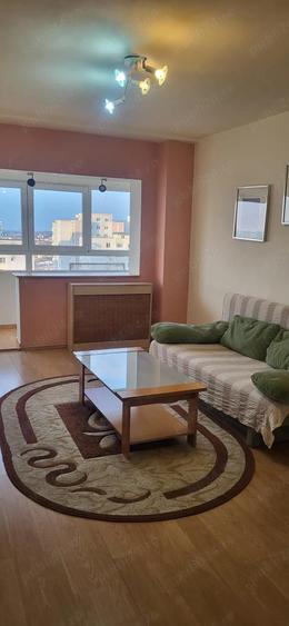 Ofer spre inchiriere un apartament cu 2 camere Sector 2. - 9