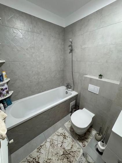 Apartament 3 camere Arad Adora Park direct proprietar - 8