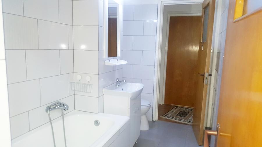 Titan, Policlinica, inchiriere apartament 2 camere, aproape de parc - 4