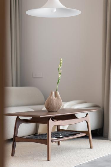 Penthouse-ul castigator al Anualei de Arhitectura 2023 | Comision 0% - 10