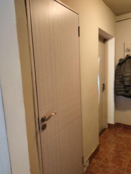 Apartament confort redus cu doua camere - 6