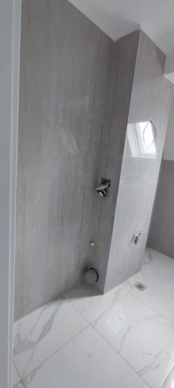 2 camere + pod 58 mp - 25