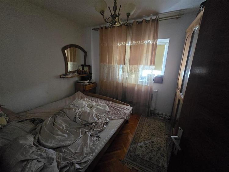 Piata Unirii - KFC Unirea | 4 Camere | Rezidential sau Birou - 13