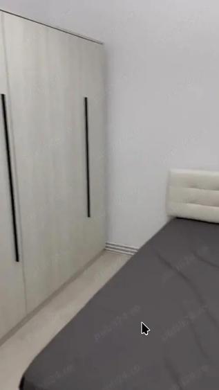 Liniste si finisaje de lux - 5