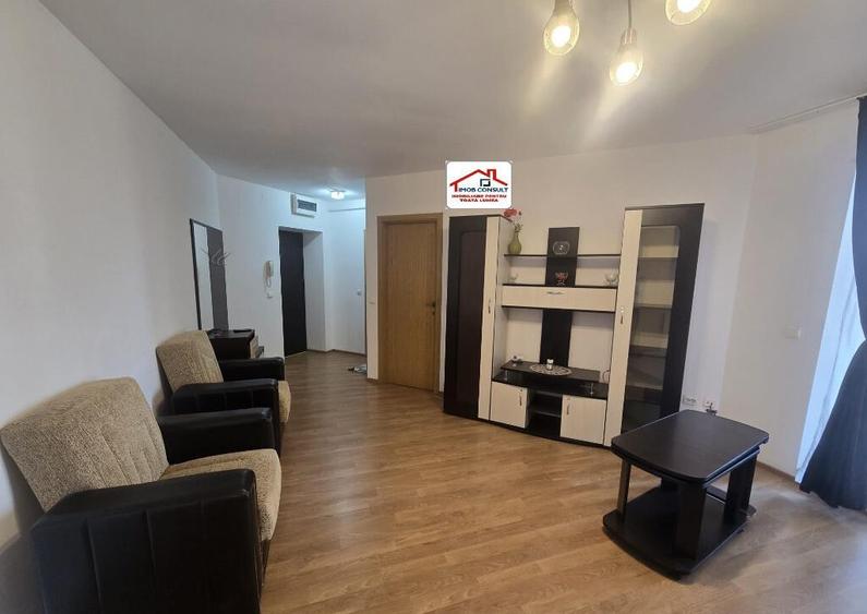 Bloc nou in apropierea Arena Mall! CE1190 - 2