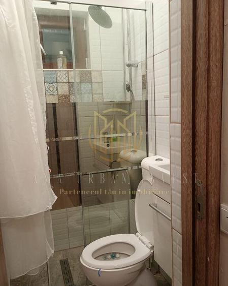 Comuna Berceni casa P+1+M 210 mp an 2020 pret 131000 eur - 9