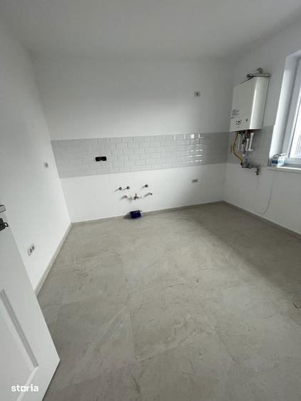 Casa noua Alba Iulia - 5