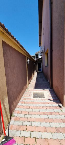 Vila Individuala - Giulesti Sector 6 - 42