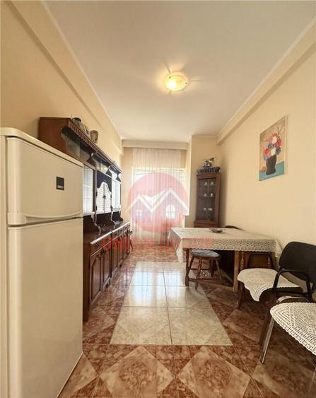 Casa la Cativa Pasi de Mare in Faleza Nord - Ideala Pentru F - 13